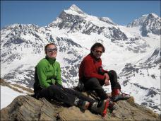 Klik za večjo sliko